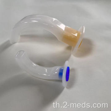 Airway Guedel Medical